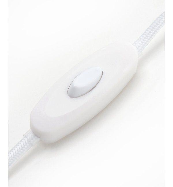 journal standard Furniture「【DRAW A LINE/ドローアライン】202 Lamp Arm L」|その他|