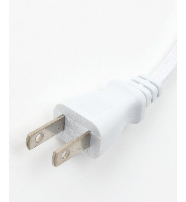 journal standard Furniture「【DRAW A LINE/ドローアライン】202 Lamp Arm L」|その他|