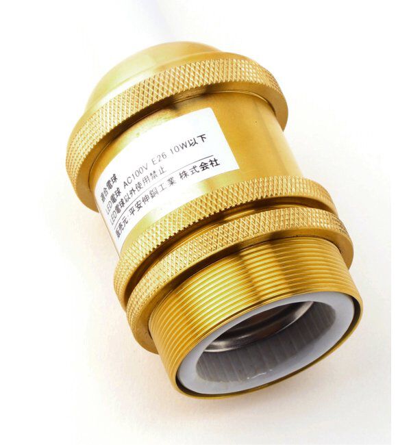 journal standard Furniture「【DRAW A LINE/ドローアライン】202 Lamp Arm L」|その他|