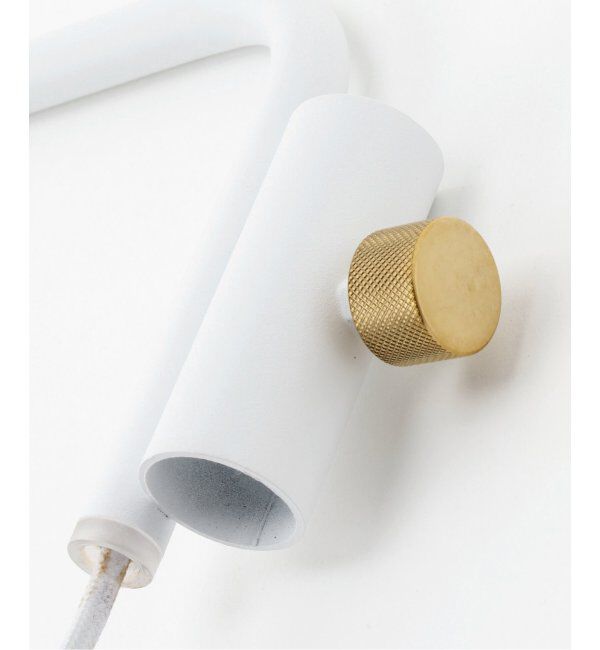 journal standard Furniture「【DRAW A LINE/ドローアライン】202 Lamp Arm L」|その他|