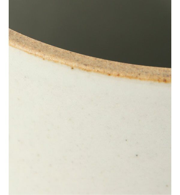 ACME「【HASAMI PORCELAIN / ハサミポーセリン】MUG 325ml」|食器・キッチングッズ|