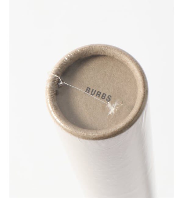 ACME「【APFR/アポテーケ フレグランス】 INCENSE お香」|アロマ・ルームフレグランス|