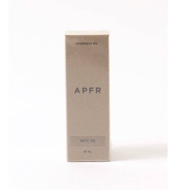 ACME「★【APFR/アポテーケ フレグランス】フレグランスオイル」|香水・フレグランス|