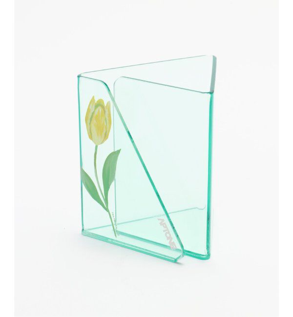 journal standard Furniture「【TOLIGHT&times;APTONE&times;JSF】AROO1 PEN BRUSH HOLDER　ペン ブラシ ホルダー」|その他|