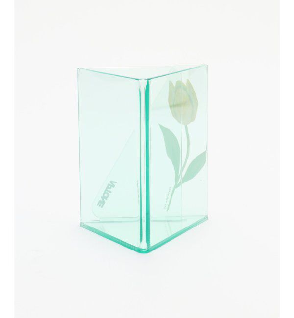 journal standard Furniture「【TOLIGHT&times;APTONE&times;JSF】AROO1 PEN BRUSH HOLDER　ペン ブラシ ホルダー」|その他|