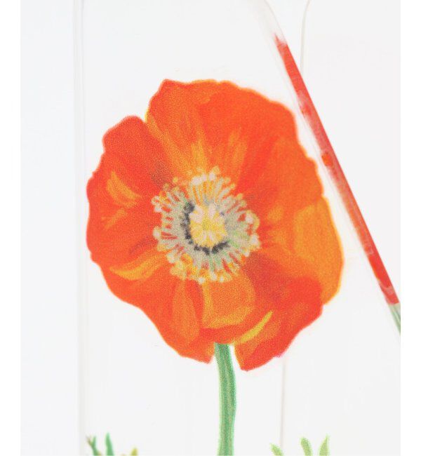 journal standard Furniture「【TOLIGHT&times;APTONE&times;JSF】AROO1 PEN BRUSH HOLDER　ペン ブラシ ホルダー」|その他|