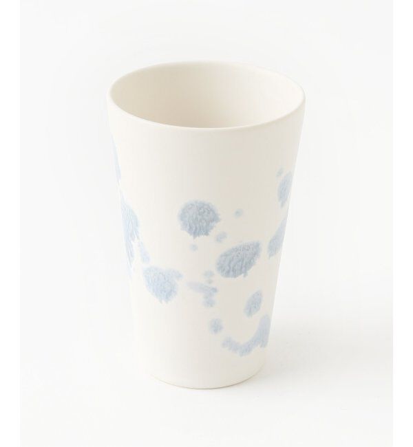 journal standard Furniture「【SAKUZAN/サクザン】JSF別注 ANNECY CUP　カップ」|食器・キッチングッズ|