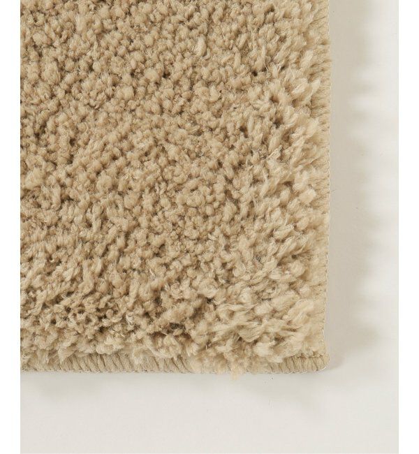 journal standard Furniture「《予約》MULTNOMAH RUG 120x160　マルトノマラグ」|その他|