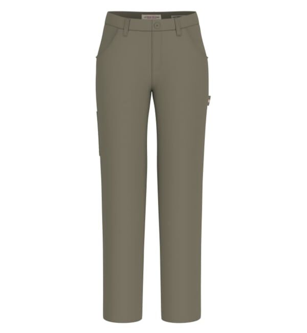 JOINT WORKS「GUESS/ゲスGJ CARPENTER」|チノ|