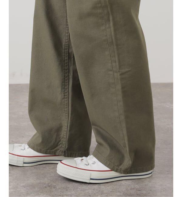 JOINT WORKS「GUESS/ゲスGJ CARPENTER」|チノ|