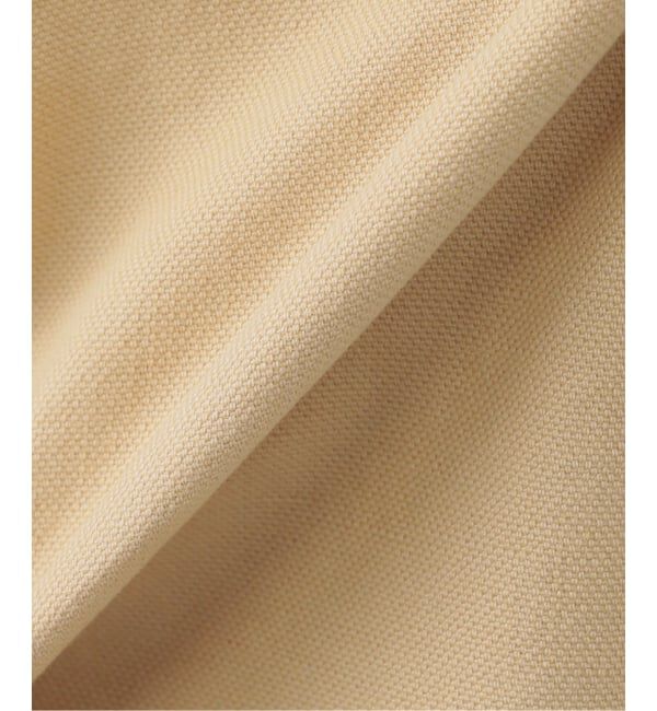 JOINT WORKS「GUESS/ゲスGJ CARPENTER」|チノ|