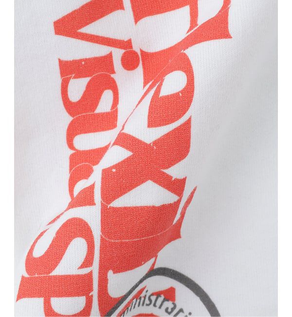 JOINT WORKS「FVS Skirt」|スカート|