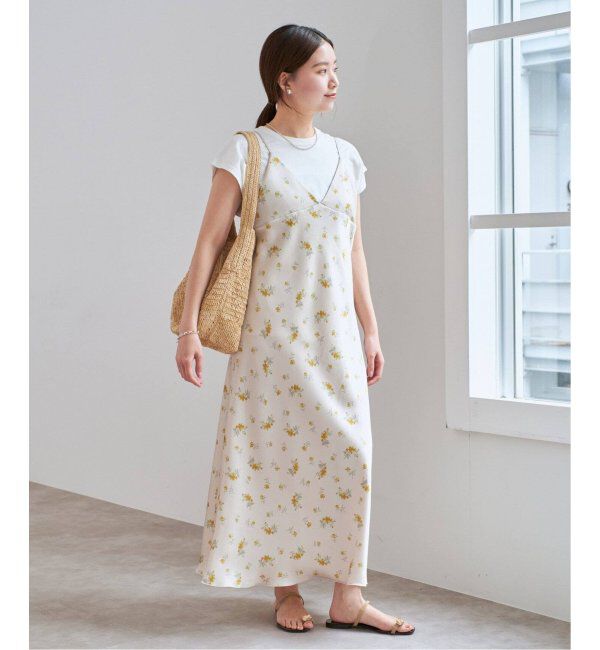 IENA「《追加5》ラウンドテールプルオーバー」|Tシャツ・カットソー|