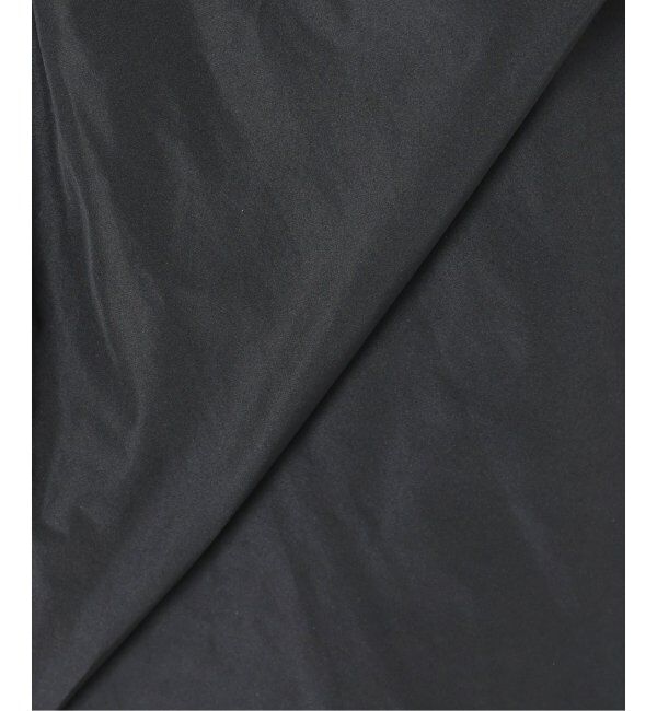 IENA「タフタイージーボリュームスカート」|スカート|