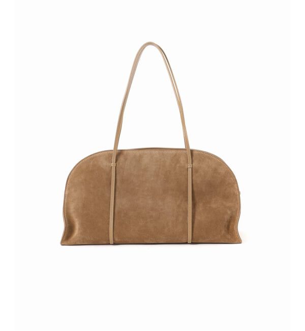 VERMEIL par iena「GAVA ガバ BAG JAQUELINE」|トートバッグ|