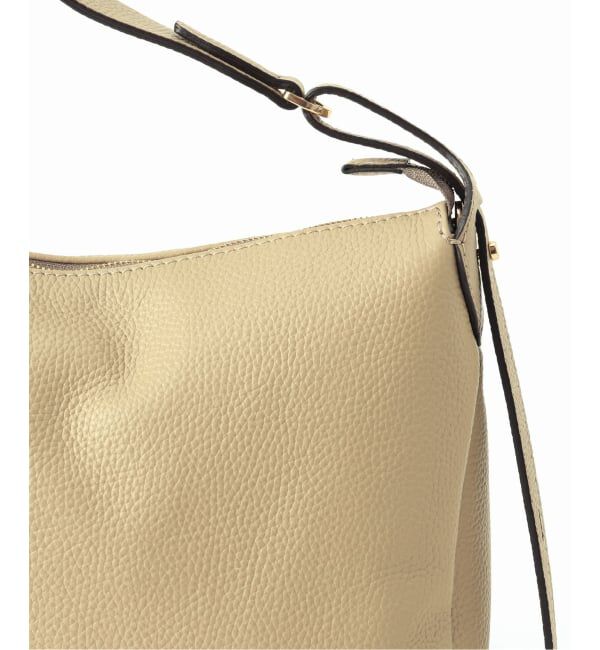 IENA「《予約》LORISTELLA/ロリステッラ ショルダーBAG 3088」|ショルダー・メッセンジャー|