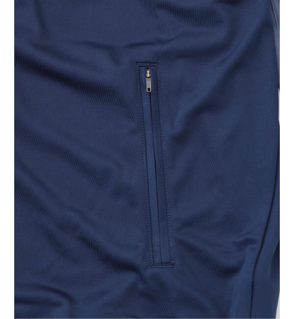 Paris Saint-Germain「【NIKE / ナイキ】PSG M NK DF STRK TRK SUIT K HJ6976- 411」|スーツ|