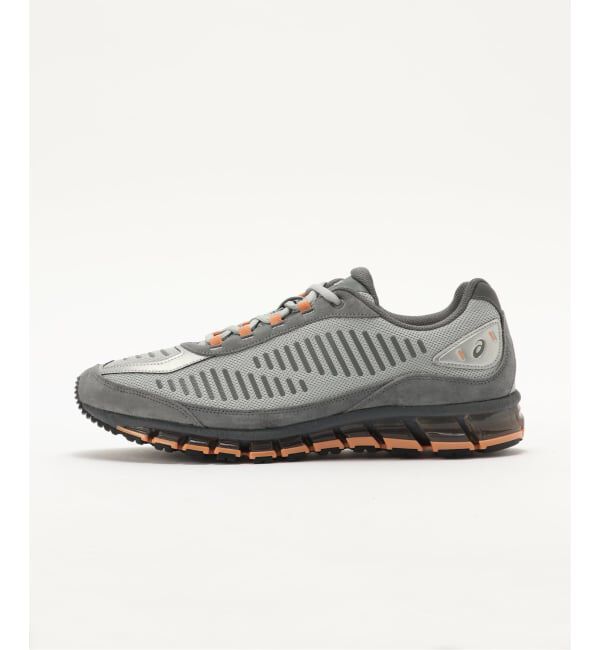 EDIFICE「ASICS(アシックス) GEL-QUANTUM 360 I AMP/020/200」|スニーカー|