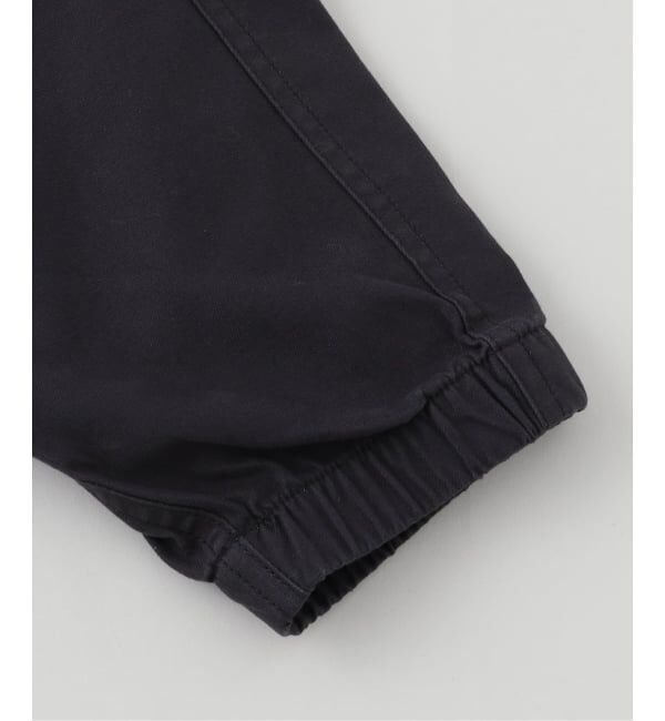 417 EDIFICE「GRAMICCI / グラミチ BEACH HOODIE JACKET G5FUJ040」|その他|