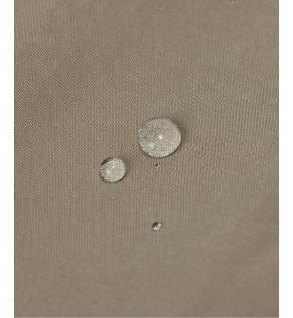 417 EDIFICE「THE NORTH FACE / ザ ノースフェイス Compact Jacket」|ブルゾン・スタジャン|