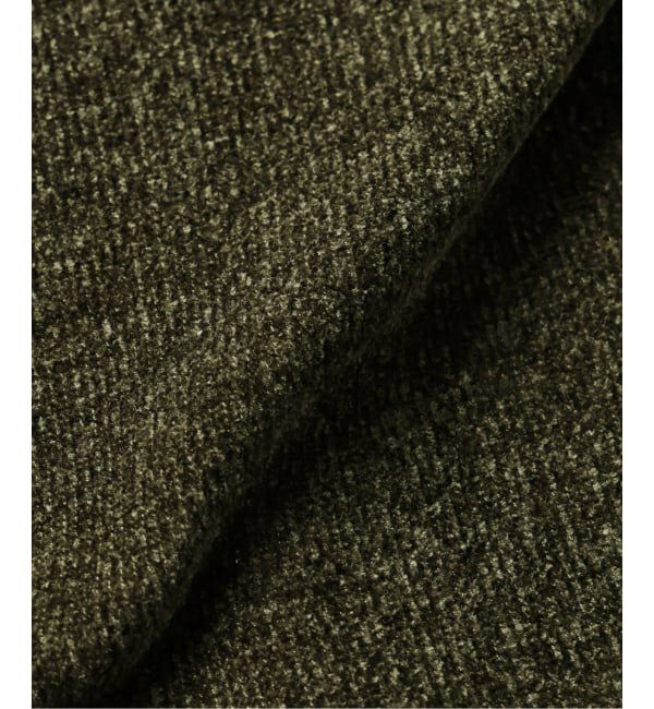 Paris Saint-Germain「【Paris Saint-Germain / パリ・サン＝ジェルマン】 JP Mall knit pullover」|ニット・セーター|