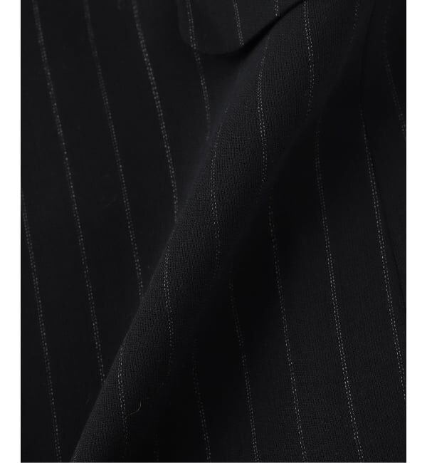 PULP「JIEDA / ジエダ WOOL TAILORED JACKET / JK07」|テーラードジャケット|