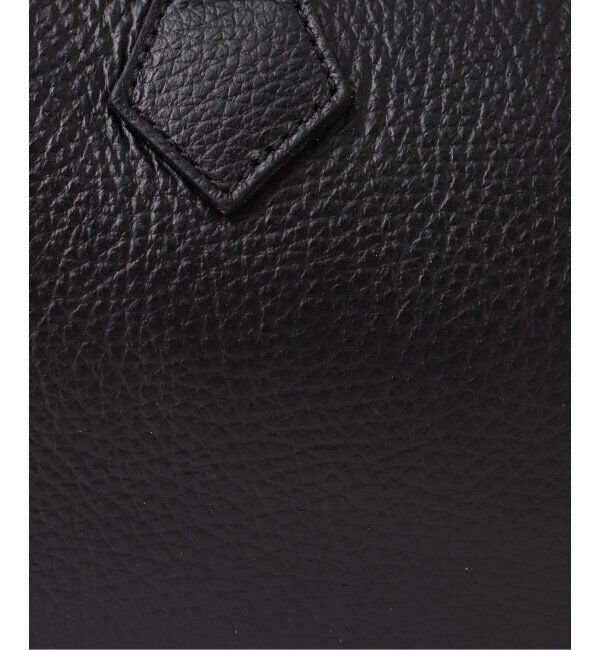 journal standard L'essage「《別注》【AULENTTI/オウレンティ】ストラップツキBAG：ショルダーバッグ」|ショルダー・メッセンジャー|