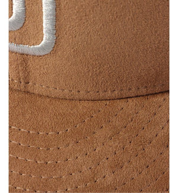 JOURNAL STANDARD「NEW ERA / 別注 LP 59FIFTY SD Padres」|キャップ・キャスケット|