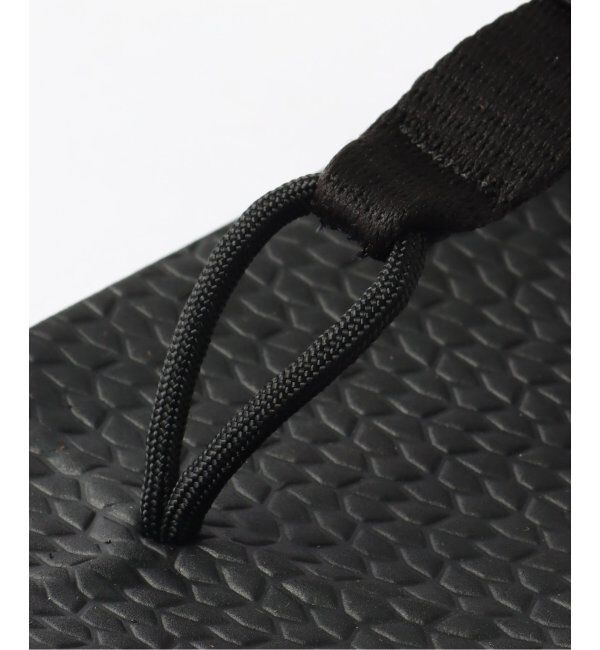 JOURNAL STANDARD「BEDROCK SANDALS / ベッドロックサンダル Cairn Evo C New」|サンダル|