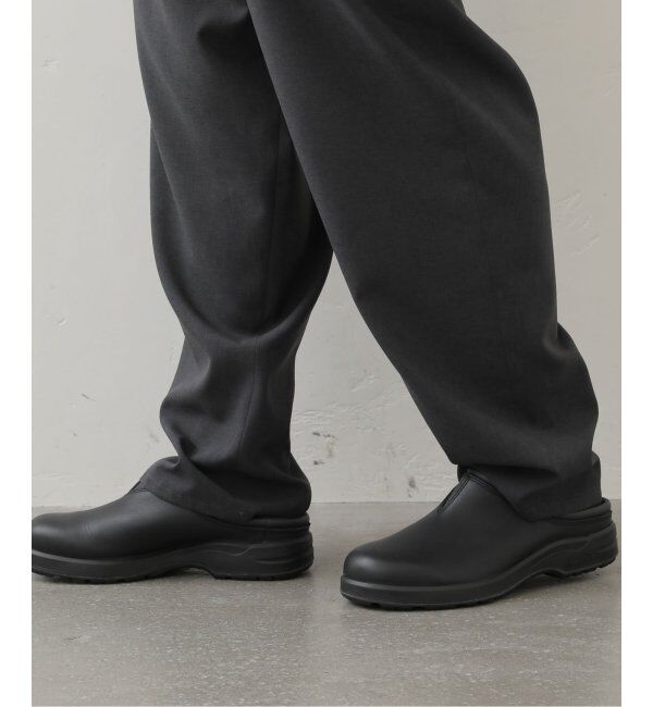 journal standard luxe「トロピカルクロスパンツ」|その他|