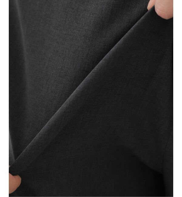 journal standard luxe「トロピカルクロスパンツ」|その他|