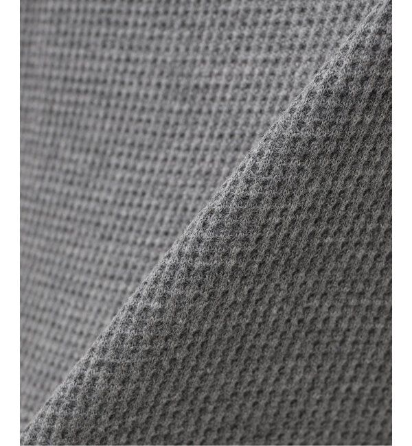 JOURNAL STANDARD relume「レイヤード サーマル タンクトップ」|タンクトップ|