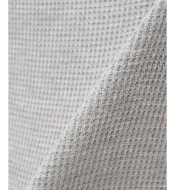 JOURNAL STANDARD relume「レイヤード サーマル タンクトップ」|タンクトップ|