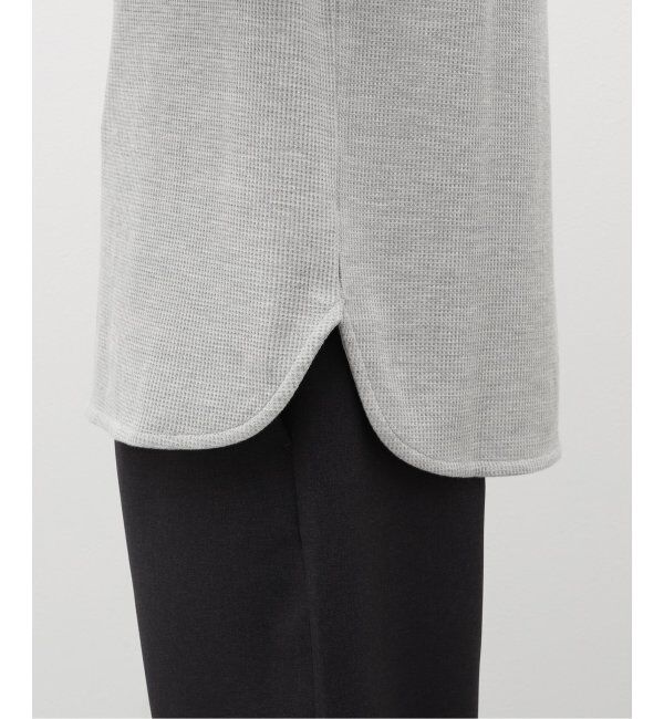 JOURNAL STANDARD relume「レイヤード サーマル タンクトップ」|タンクトップ|