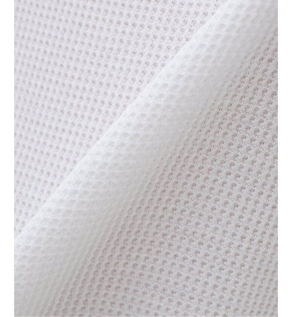 JOURNAL STANDARD relume「レイヤード サーマル タンクトップ」|タンクトップ|