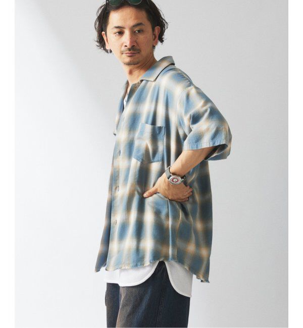 JOURNAL STANDARD relume「レイヤード サーマル タンクトップ」|タンクトップ|