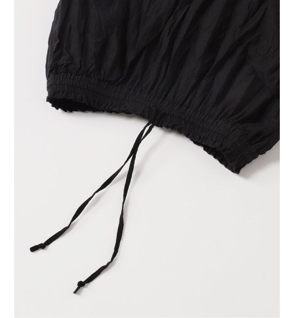 JOURNAL STANDARD relume「《WEB限定追加4》コットンボイルクリンクルティアードスカート」|スカート|