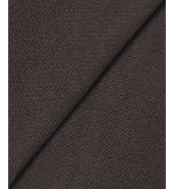 JOURNAL STANDARD「《追加3》汗ジミ防止天竺ノースリーブ」|Tシャツ・カットソー|