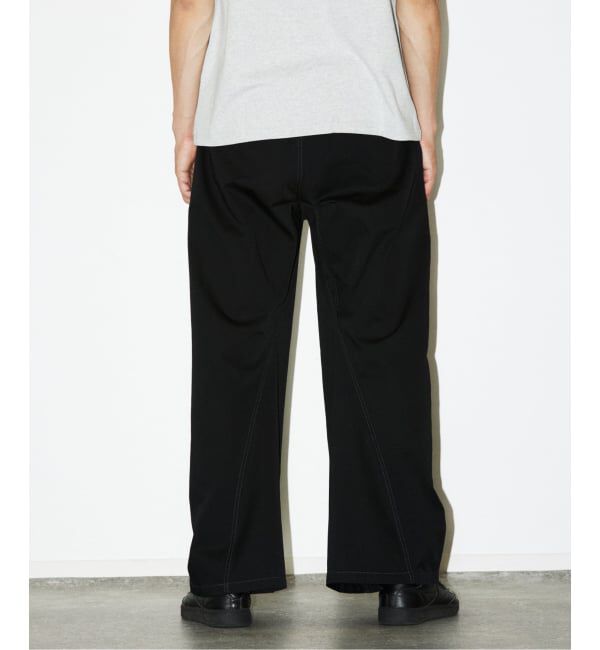 JOURNAL STANDARD「Gramicci / グラミチ 別注 3D チノ パンツ」|チノ|