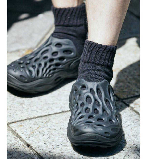 JOURNAL STANDARD relume「MERRELL / メレル ハイドロ ネクスト ジェン モック J006031」|サンダル|