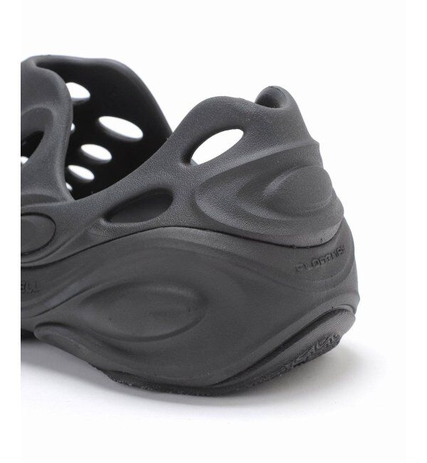 JOURNAL STANDARD relume「MERRELL / メレル ハイドロ ネクスト ジェン モック J006031」|サンダル|