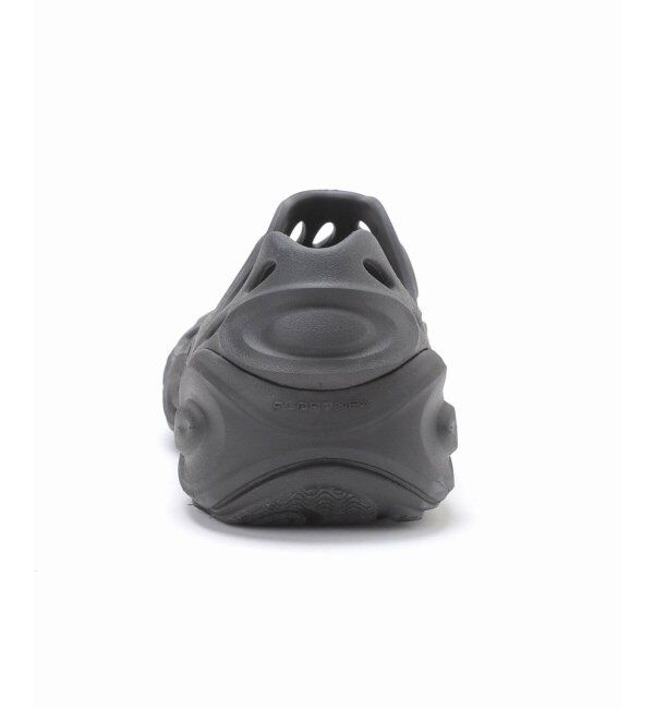 JOURNAL STANDARD relume「MERRELL / メレル ハイドロ ネクスト ジェン モック J006031」|サンダル|