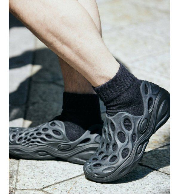 JOURNAL STANDARD relume「MERRELL / メレル ハイドロ ネクスト ジェン モック J006031」|サンダル|