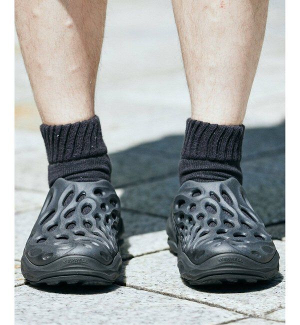 JOURNAL STANDARD relume「MERRELL / メレル ハイドロ ネクスト ジェン モック J006031」|サンダル|