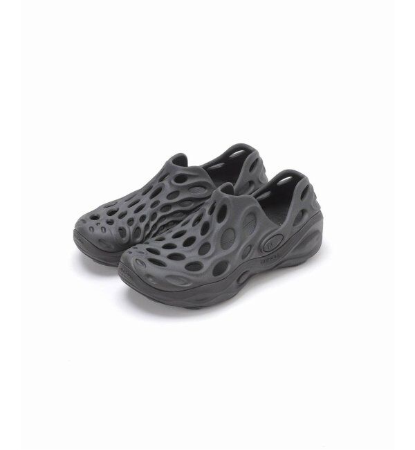 JOURNAL STANDARD relume「MERRELL / メレル ハイドロ ネクスト ジェン モック J006031」|サンダル|