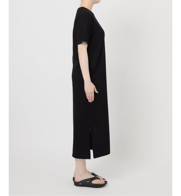 JOURNAL STANDARD relume「【THE NORTH FACE/ ザノースフェイス】 S/Sワンピース」|ワンピース|