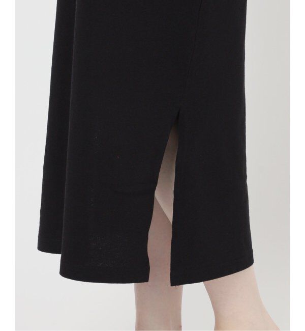 JOURNAL STANDARD relume「【THE NORTH FACE/ ザノースフェイス】 S/Sワンピース」|ワンピース|