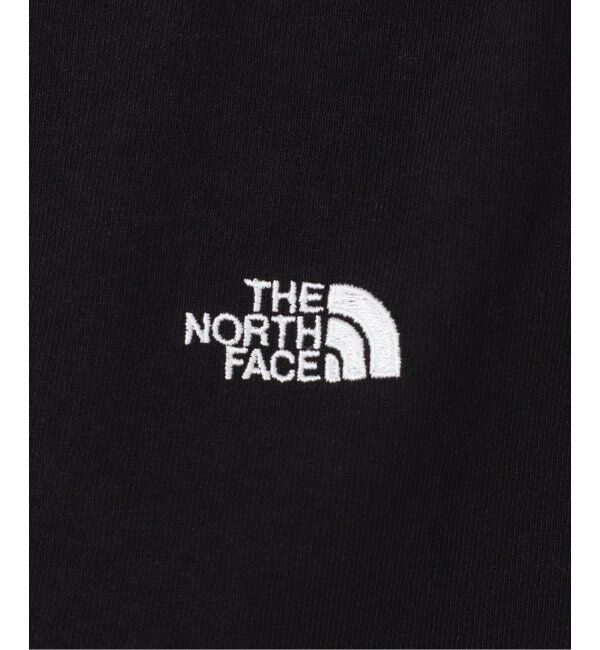 JOURNAL STANDARD relume「【THE NORTH FACE/ ザノースフェイス】 S/Sワンピース」|ワンピース|