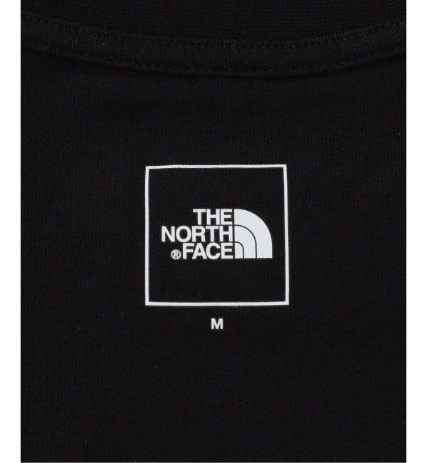 JOURNAL STANDARD relume「【THE NORTH FACE/ ザノースフェイス】 S/Sワンピース」|ワンピース|
