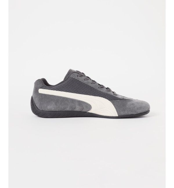 JOURNAL STANDARD「限定モデル【PUMA/プーマ】SPEEDCAT MESH JS Exclusive」|スニーカー|